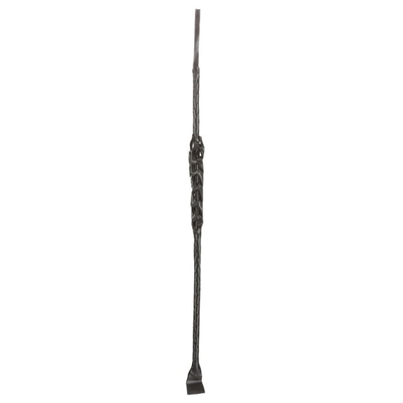 Jockey Riding Crop