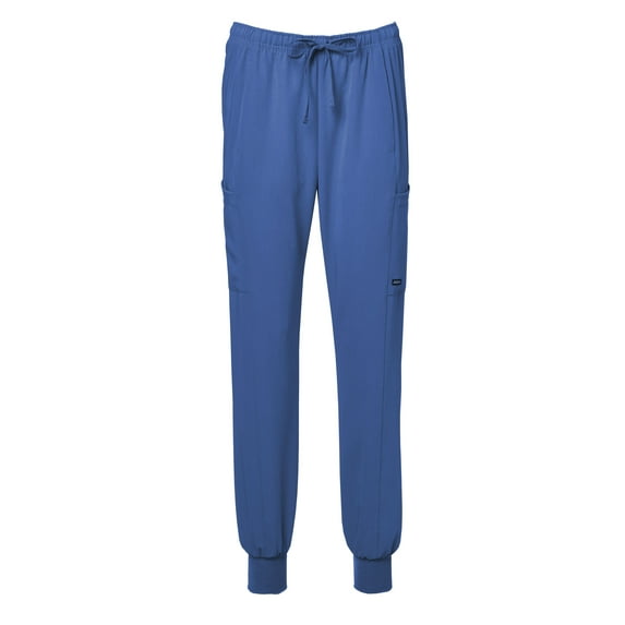 Jockey Scrubs 2481 Ladies Cargo Jogger Pant