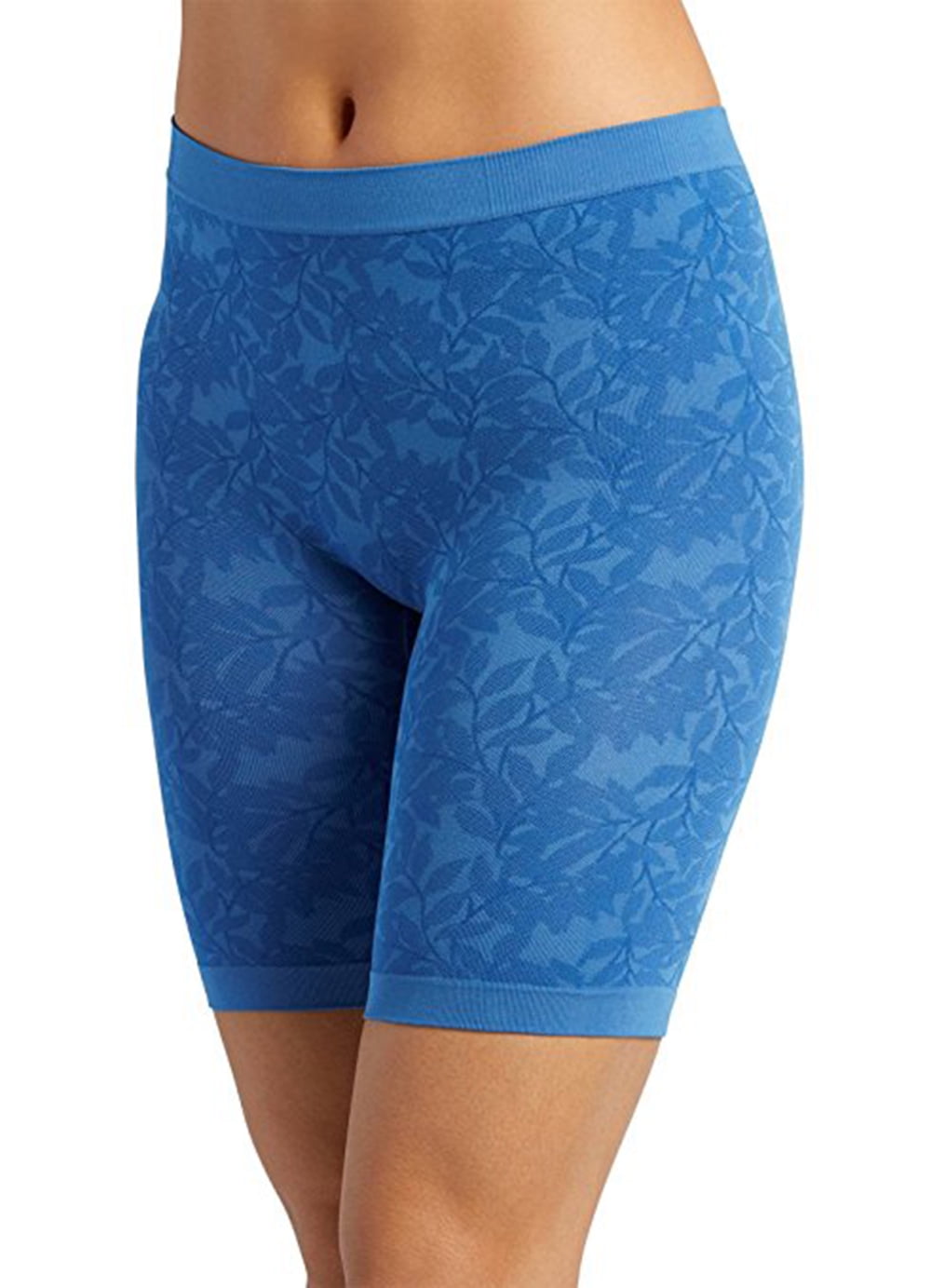 Women's Jockey® Skimmies Slipshorts 2109