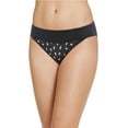 thumbnail image 1 of Jockey Women's Soft Touch Lace Modal Bikini, 1 of 2