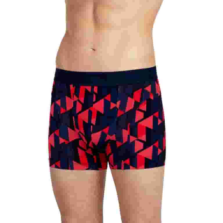 おすすめプライズ|株式会社タイトー Jockey Sport Men's Cooling Mesh Performance 3 服&ファッション小物