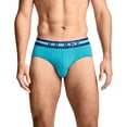 thumbnail image 1 of Jockey Sport Men's Stability Pouch Microfiber Brief, 1 of 4