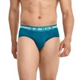 thumbnail image 1 of Jockey Sport Men's Stability Pouch Microfiber Brief, 1 of 3