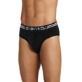 thumbnail image 1 of Jockey Sport Men's Stability Pouch Microfiber Brief, 1 of 4