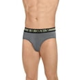 thumbnail image 1 of Jockey Sport Men's Stability Pouch Microfiber Brief, 1 of 4