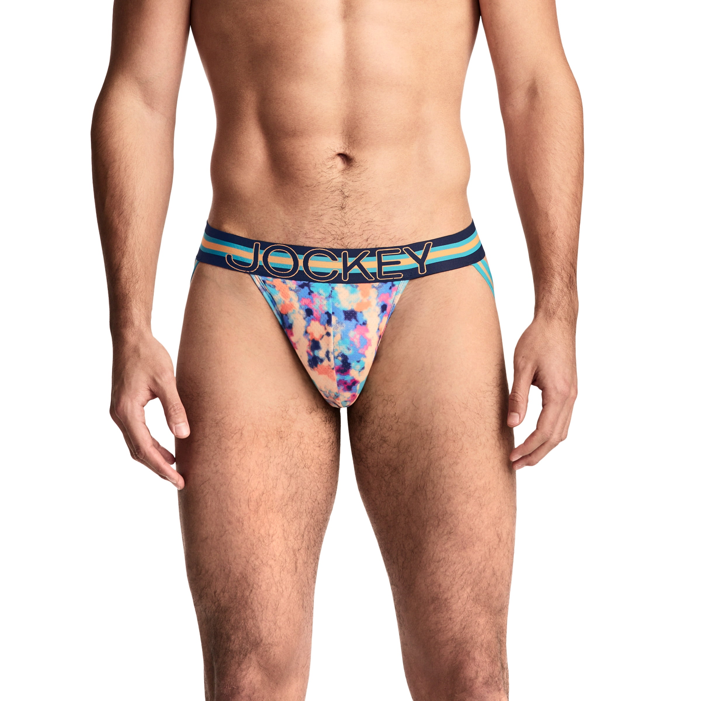 Sport Floral