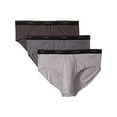thumbnail image 1 of Jockey Staycool Plus Big Man Brief, 1 of 1