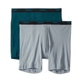 thumbnail image 1 of Jockey Staycool Plus Big Man Midway Brief, 1 of 1