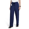 thumbnail image 1 of Jockey Unisex Classic Unisex Stretch Scrub Pant, 1 of 9