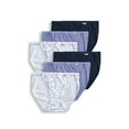 thumbnail image 1 of Jockey Women Elance  String Bikini - 6 Pack, 1 of 3