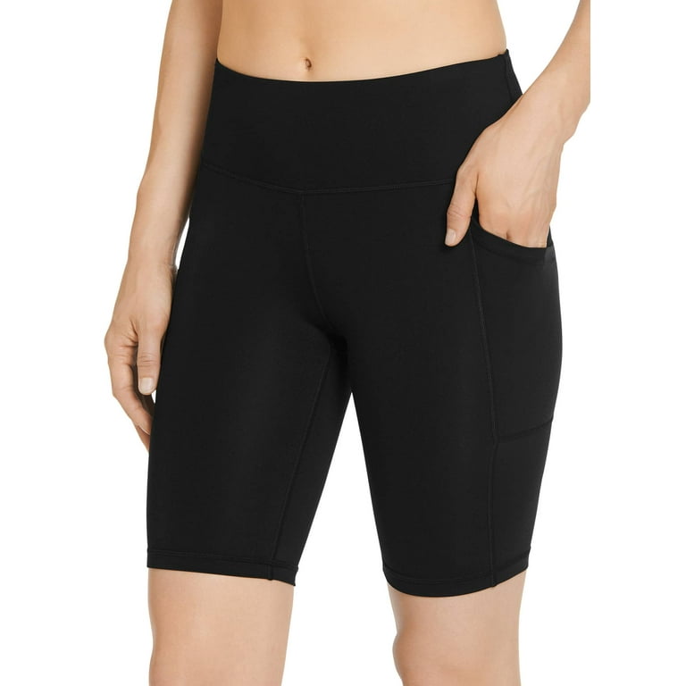 Jockey bike shorts hotsell
