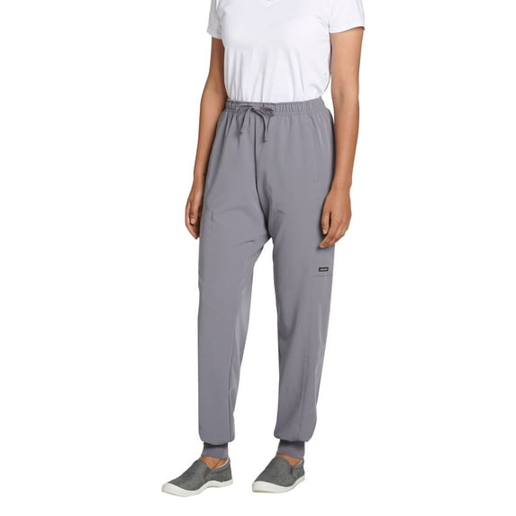 Jockey Women's Cargo Scrub Jogger
