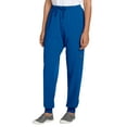 thumbnail image 1 of Jockey Women's Cargo Scrub Jogger, 1 of 2