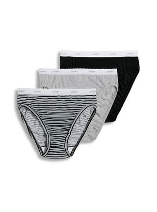 Jockey underwear 2025 61683