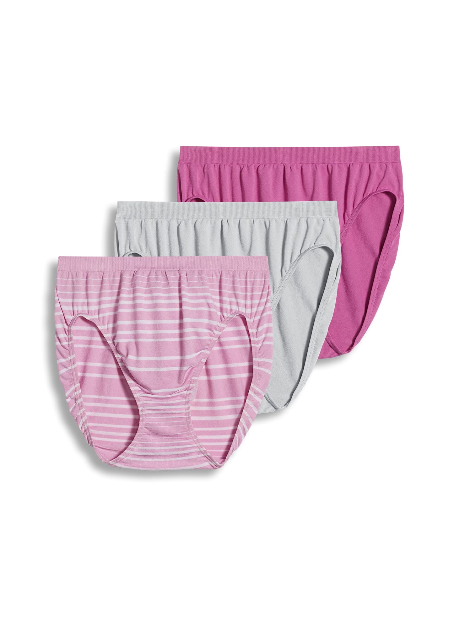 https://i5.walmartimages.com/seo/Jockey-Women-s-Comfies-Microfiber-French-Cut-3-Pack_d75dad1d-4d06-4853-9a6e-4bdfd52ba0cc.13123737df4078b4bee5fb90cc20fdc8.jpeg