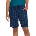 thumbnail image 1 of Jockey Women's Cooling Comfort Bermuda Short, 1 of 2