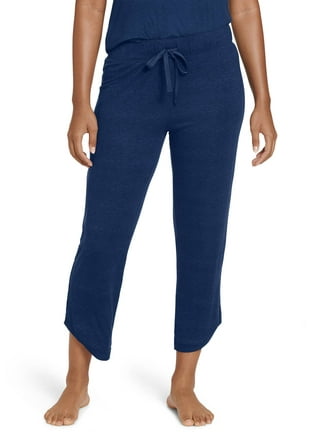 Jockey Shop Womens Pants 