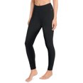 thumbnail image 1 of Jockey Women's Cotton Stretch Ankle Legging, 1 of 5