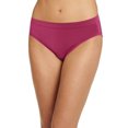 thumbnail image 1 of Jockey Women's Cotton Stretch Bikini, 1 of 2