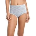 thumbnail image 1 of Jockey Women's Cotton Stretch Brief, 1 of 3