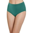thumbnail image 1 of Jockey Women's Cotton Stretch Brief, 1 of 2