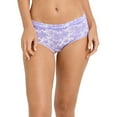 thumbnail image 1 of Jockey Women's Cotton Stretch Hipster, 1 of 4