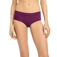 thumbnail image 1 of Jockey Women's Cotton Stretch Hipster, 1 of 4