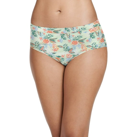 Jockey Women's Cotton Stretch Hipster