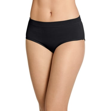Jockey Women's Cotton Stretch Hipster