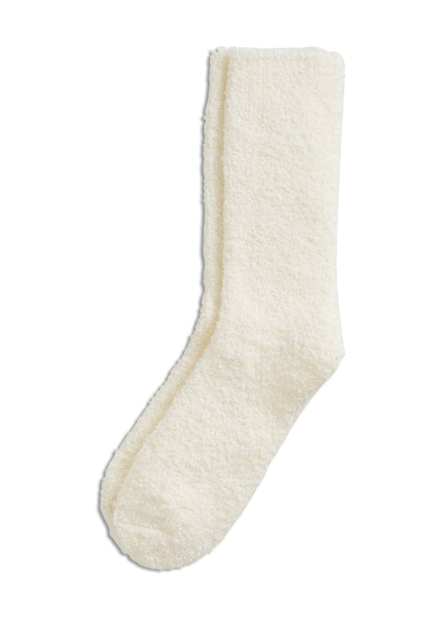 Jockey Women's Cozy Crew Sock