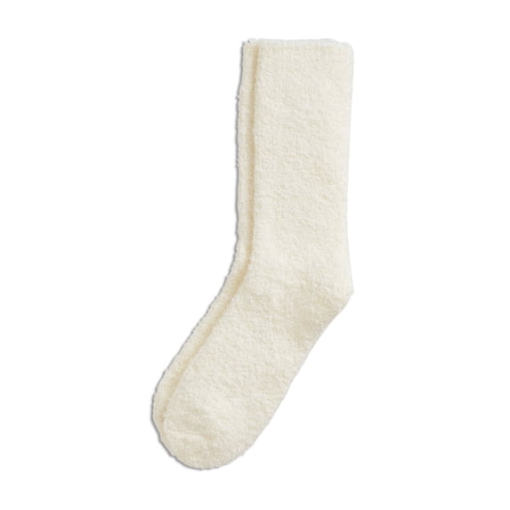 Jockey Women's Cozy Crew Sock