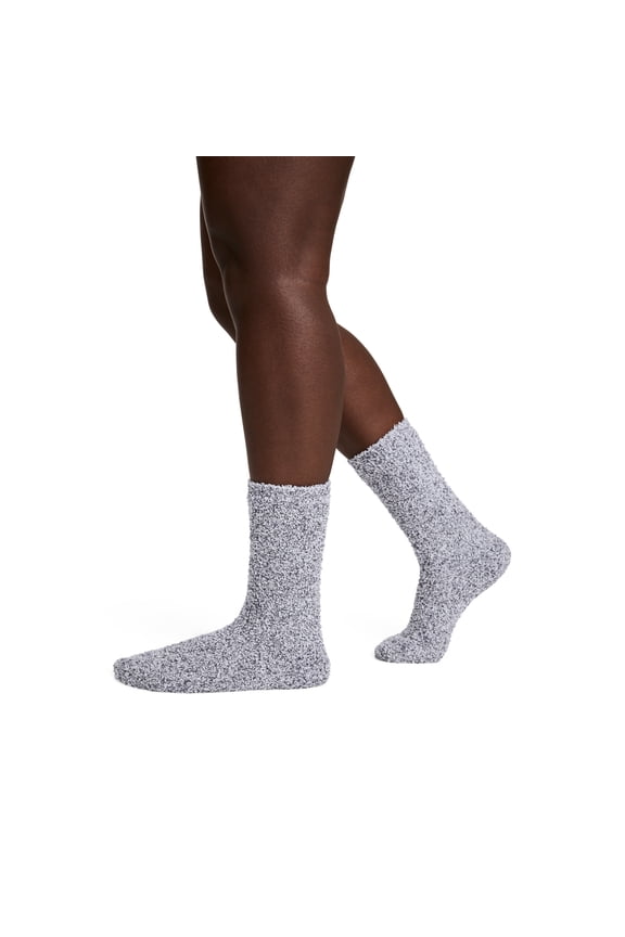 Women's Cozy Crew Sock