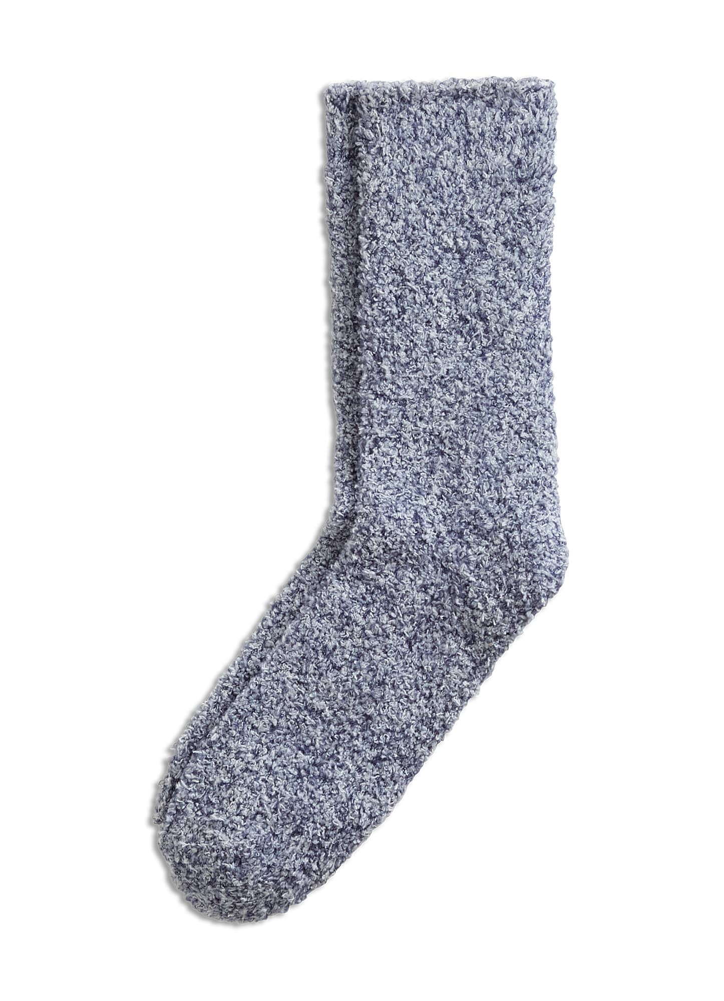 Jockey Women's Cozy Crew Sock