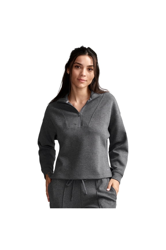 Women's EverActive 1/2 Zip Pullover