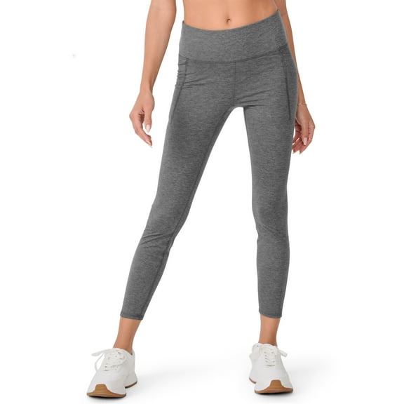Jockey Women's EverActive 7/8 Legging