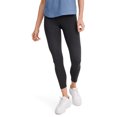 thumbnail image 1 of Jockey Women's EVERACTIVE 7/8 Legging, 1 of 7