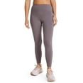 thumbnail image 1 of Jockey Women's EVERACTIVE 7/8 Legging, 1 of 7
