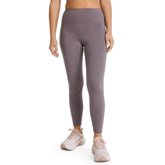 Jockey Women's EVERACTIVE 7/8 Legging