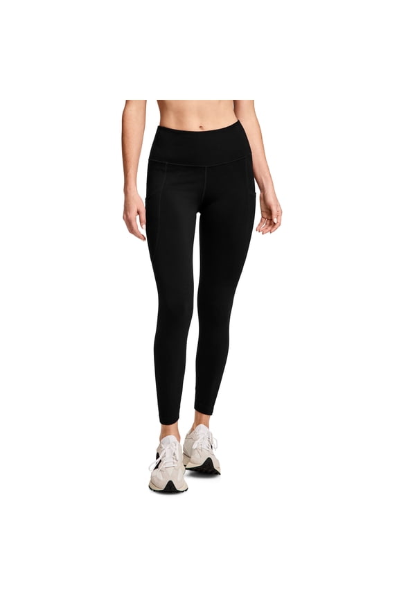 Women's EverActive Blur The Lines Legging