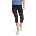 thumbnail image 1 of Jockey Women's EVERACTIVE Capri Legging, 1 of 7