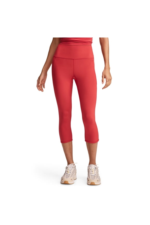Women's EVERACTIVE Capri Legging