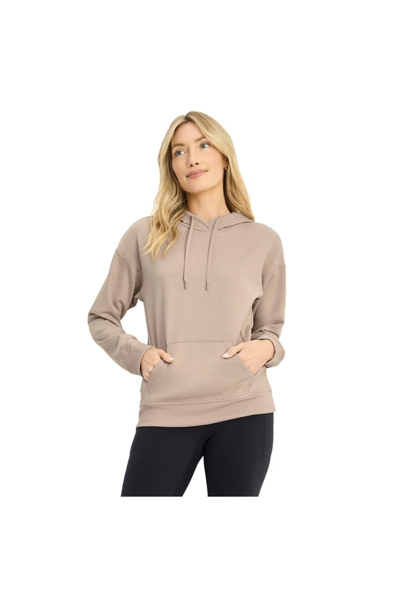 Women's EverActive Hoodie