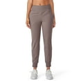 thumbnail image 1 of Jockey Women's EVERACTIVE Jogger, 1 of 5