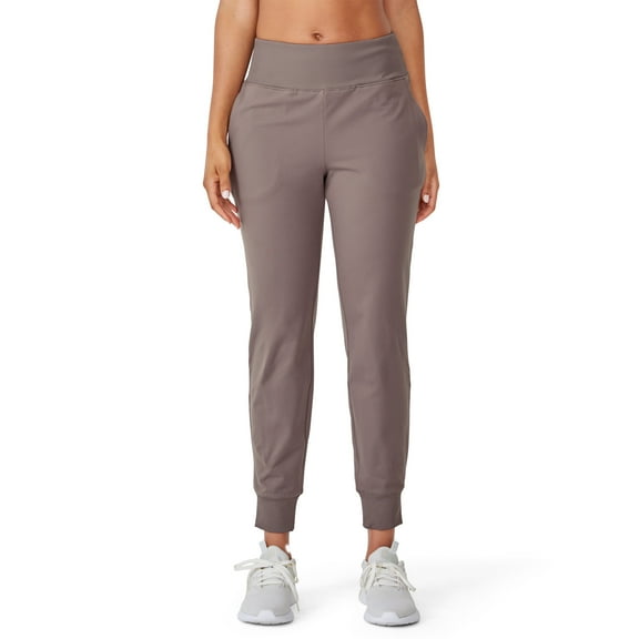Jockey Women's EVERACTIVE Jogger