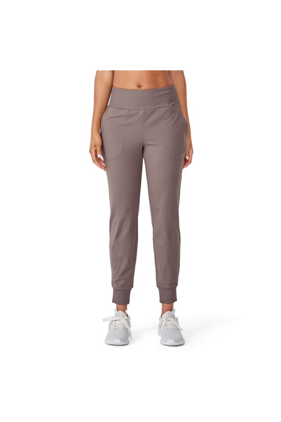 Women's EVERACTIVE Jogger