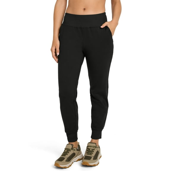 Jockey Women's EVERACTIVE Jogger