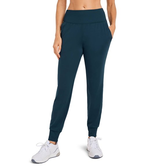 Jockey Women's EVERACTIVE Jogger