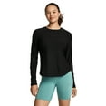 thumbnail image 1 of Jockey Women's EVERACTIVE Long Sleeve Tee, 1 of 4