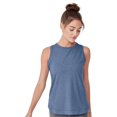 thumbnail image 1 of Jockey Women's EVERACTIVE Tank, 1 of 3