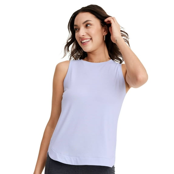 Jockey Women's EVERACTIVE Tank